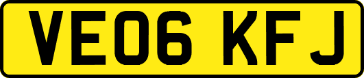 VE06KFJ