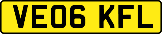 VE06KFL