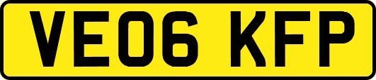 VE06KFP