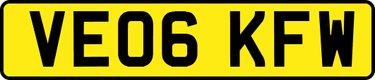 VE06KFW