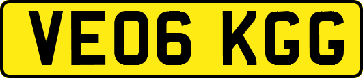VE06KGG
