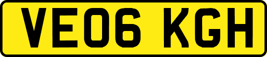 VE06KGH