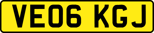 VE06KGJ