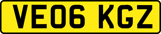 VE06KGZ
