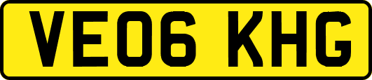 VE06KHG