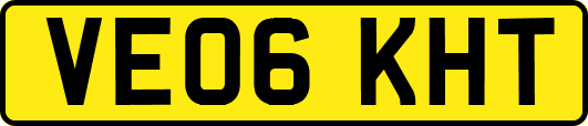 VE06KHT