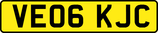 VE06KJC