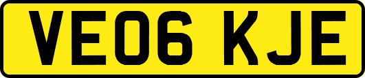 VE06KJE