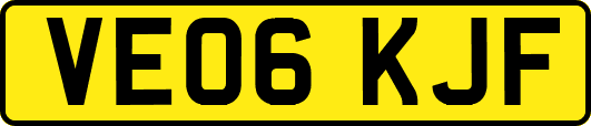 VE06KJF