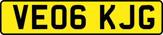 VE06KJG