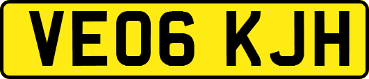 VE06KJH