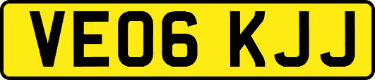 VE06KJJ