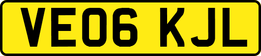 VE06KJL