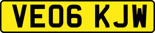 VE06KJW
