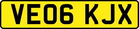 VE06KJX