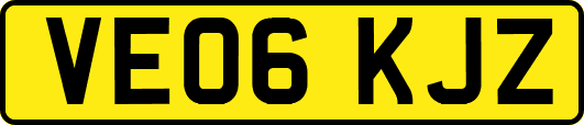 VE06KJZ