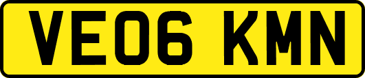 VE06KMN
