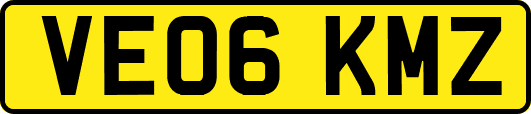 VE06KMZ