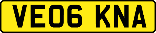 VE06KNA