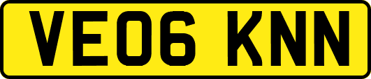 VE06KNN