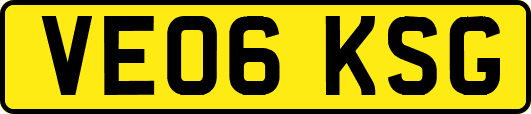 VE06KSG