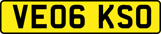 VE06KSO