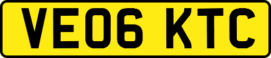 VE06KTC