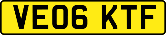 VE06KTF