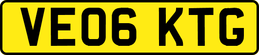 VE06KTG