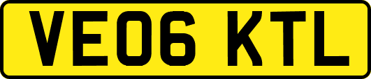 VE06KTL
