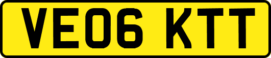 VE06KTT