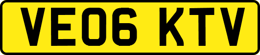 VE06KTV