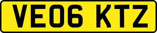VE06KTZ