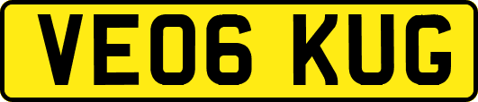 VE06KUG
