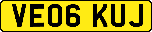 VE06KUJ