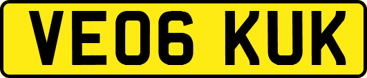VE06KUK