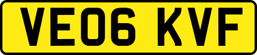 VE06KVF