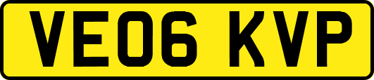 VE06KVP