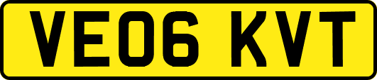 VE06KVT
