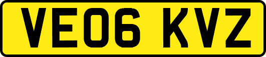 VE06KVZ