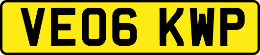 VE06KWP