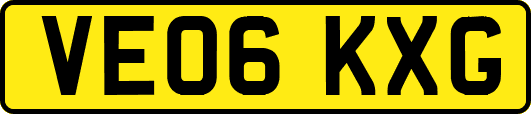 VE06KXG