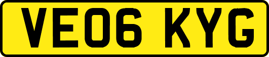 VE06KYG