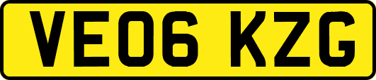 VE06KZG