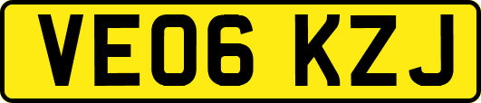 VE06KZJ