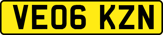 VE06KZN