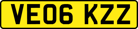 VE06KZZ