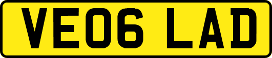 VE06LAD