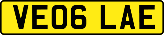 VE06LAE