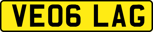 VE06LAG